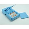 L/C Multimeter Meter Tester COM45 - Image 2
