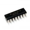 CD4051B  8 Channel Analog Multiplexer/Demultiplexer COM21 - Image 3