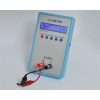 L/C Multimeter Meter Tester COM45