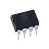DS1307N Real Time Clock COM22