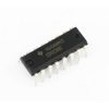 CD4026BE Counter Decade/Divider COM21