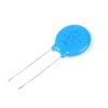 Varistor 470K COM23