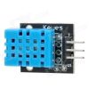 Digital Temperature Humidity Sensor Module DHT 11 MOD46 - Image 3