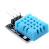 Digital Temperature Humidity Sensor Module DHT 11 MOD46