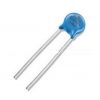 Varistor 470K COM23 - Image 2