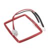 EM4100 125Khz RFID Card Read Module MOD32 - Image 3
