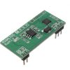 EM4100 125Khz RFID Card Read Module MOD32 - Image 2