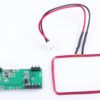 EM4100 125Khz RFID Card Read Module MOD32