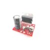 TDA7377 Dual Channel Stereo 35W*2 Audio Power Amplifier MOD45