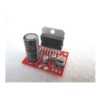 TDA7377 Dual Channel Stereo 35W*2 Audio Power Amplifier MOD45 - Image 2