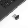 Mini USB Bluetooth V4.0 20M 3Mbps Dongle Dual Mode Wireless Adapter Device COM43 - Image 2