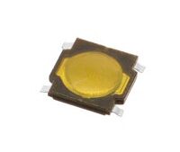 4*4*0.8mm SMD Thin Film Switch for Phone, Camera, MP4, Microwave Oven COM44