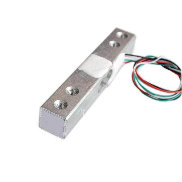 1 Kg Scale Load Cell Weight Weighing Sensor SENS32