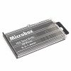mini hand drill box