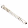 mini hand drill