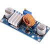 5A DC-DC adjustable step-down module XL4015 4~38V to 1.25-36V BRD42