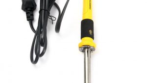 Soldering Iron 60W