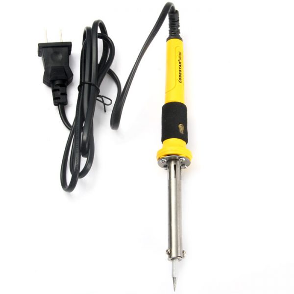 Soldering Iron 60W