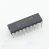 P16F628  FLASH-Based 8-Bit  Microcontrollers 2.0V to 5.5V COM23 - Image 2