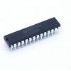 IC TLC5940 LED DRIVER PWM CONTROL 28-DIP  COM23