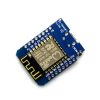 ESP8266 ESP-12 NodeMCU  WeMos D1 Mini WIFI 4M Bytes Development Board Module COM34 - Image 2