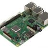 Raspberry Pi 3 Model B+ COM21 - Image 4