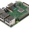 Raspberry Pi 3 Model B+ COM21 - Image 3