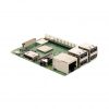 Raspberry Pi 3 Model B+ COM21 - Image 2
