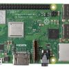 Raspberry Pi 3 Model B+ COM21