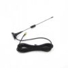 GSM GPRS Magnetic Signal Antenna 7dBi 900/1800MHz with 3m Cable COM33 - Image 3