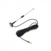 GSM GPRS Magnetic Signal Antenna 7dBi 900/1800MHz with 3m Cable COM33