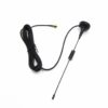 GSM GPRS Magnetic Signal Antenna 7dBi 900/1800MHz with 3m Cable COM33 - Image 2